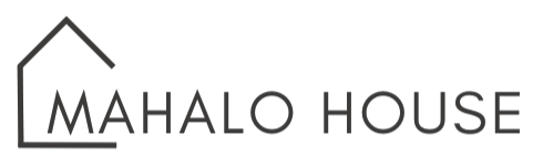 株式会社 MAHALO HOUSE